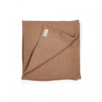 Hudson Napkin Napkin Libeco Hudson Cinnamon  