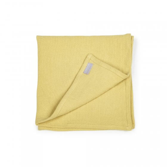 Hudson Napkin Napkin Libeco Hudson Dijon  