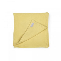 Hudson Napkin Napkin Libeco Hudson Dijon  