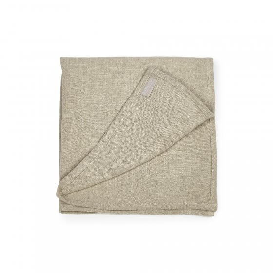 Hudson Napkin Napkin Libeco Hudson Flax  