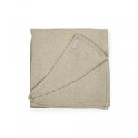 Hudson Napkin Napkin Libeco Hudson Flax  