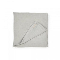 Hudson Napkin Napkin Libeco Hudson Fog  