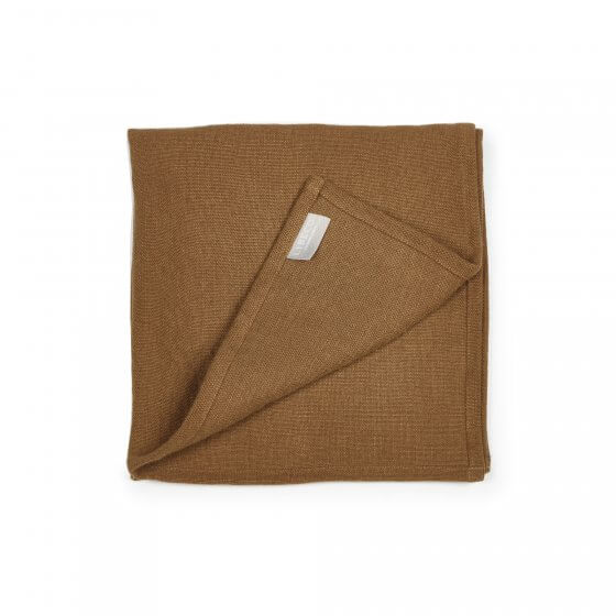 Hudson Napkin Napkin Libeco Hudson Nairobi  