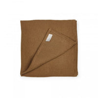 Hudson Napkin Napkin Libeco Hudson Nairobi  