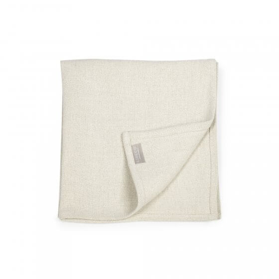 Hudson Napkin Napkin Libeco Hudson Natural  