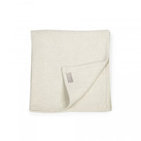 Hudson Napkin Napkin Libeco Hudson Natural  