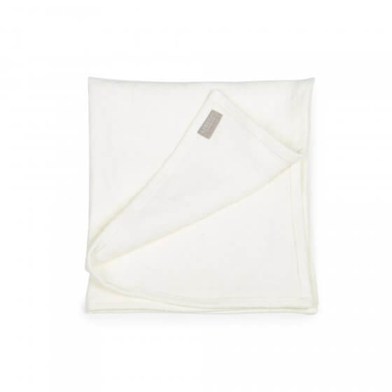 Hudson Napkin Napkin Libeco Hudson Oyster  