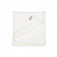 Hudson Napkin Napkin Libeco Hudson Oyster  