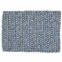 Snow Drop Rug Grey Area Rug Care By Me   