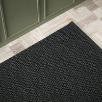 Bloom Icon Rug Area Rug Kasthall   