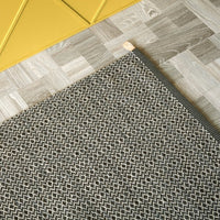 Ingrid Icon Rug Area Rug Kasthall   