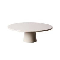 Cake Stand Cake Stand AnneBlack Artichoke  