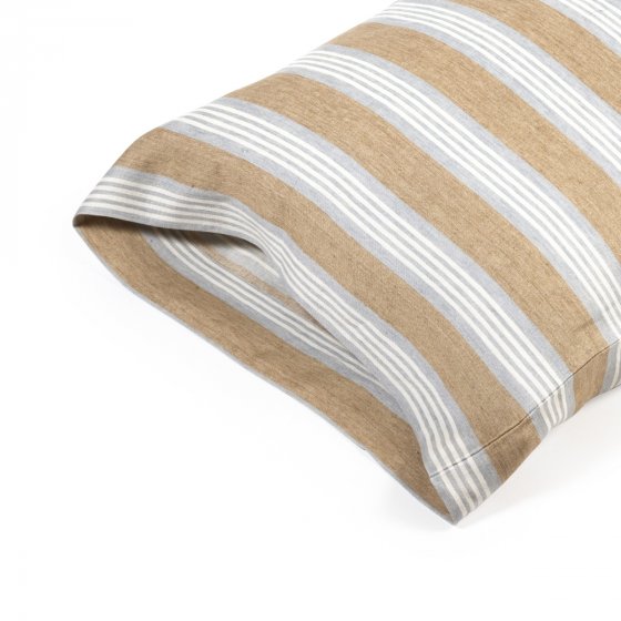 Maora Pillow Case Pillow Case Libeco   