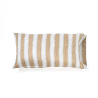 Maora Pillow Case Pillow Case Libeco   