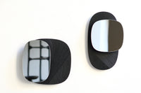 Eclipse Wall Mirror Mirror Zanat   