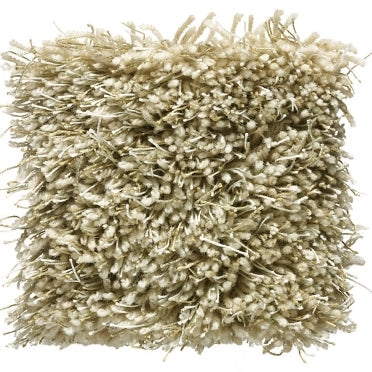 Moss Rug Area Rug Kasthall 7' x 9' Beige 