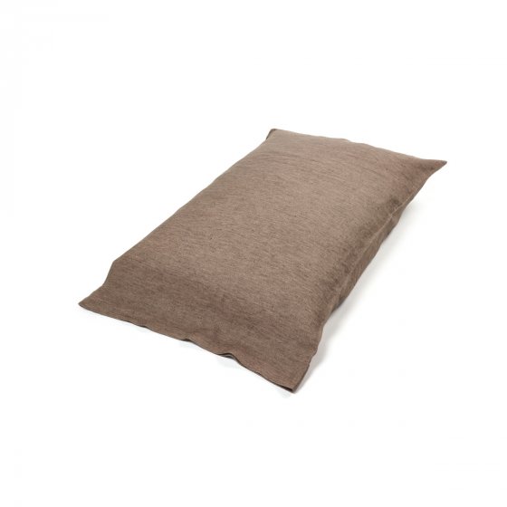 Nottinghill Pillow Case Pillow Case Libeco   