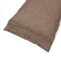 Nottinghill Pillow Case Pillow Case Libeco   