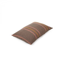 Nottinghill Pillow Case Pillow Case Libeco   