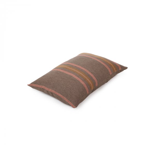 Nottinghill Pillow Case Pillow Case Libeco   