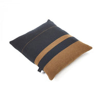 Oscar Pillow Throw Pillow Libeco   