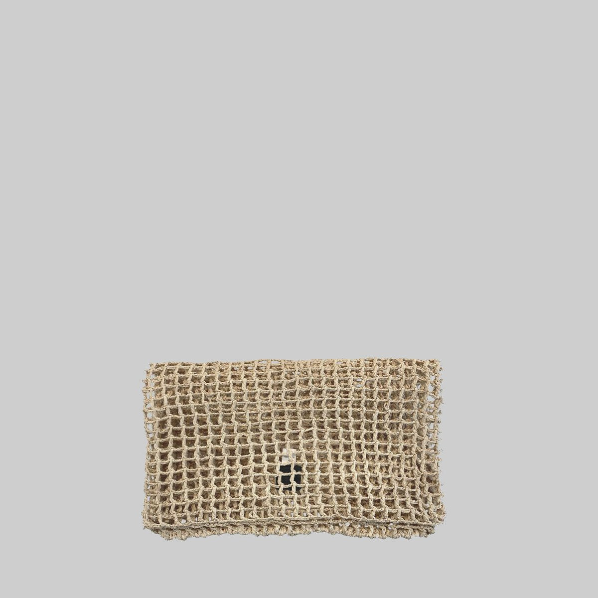 Elie Handbag Clutch Maison N.H.   