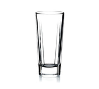 Grand Cru Long Drink Glass, Set of 4 Glassware Rosendahl   