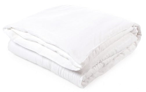 Santiago Duvet Cover Duvet Cover Libeco Twin Santiago White 