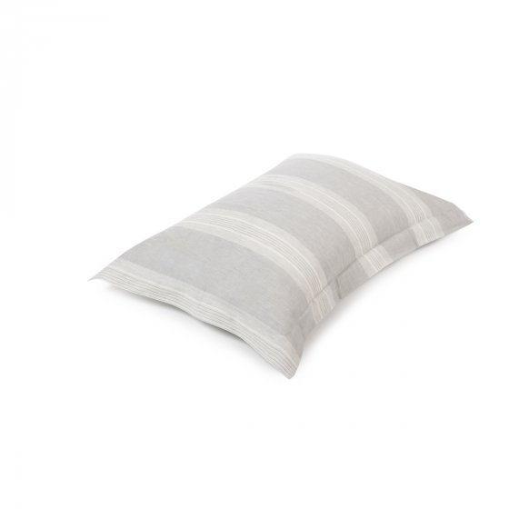 Sisco Pillow Case Pillow Case Libeco   