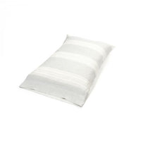 Sisco Pillow Case Pillow Case Libeco   