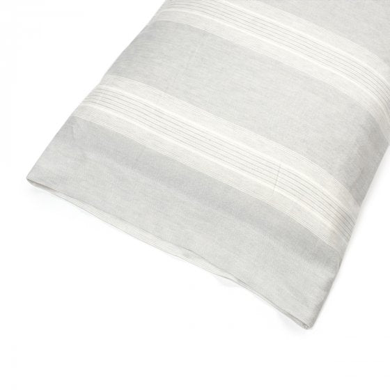 Sisco Pillow Case Pillow Case Libeco   