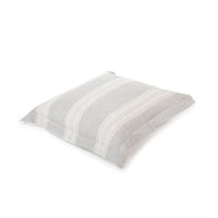 Sisco Pillow Sham Pillow Sham Libeco Stripe Lumbar 