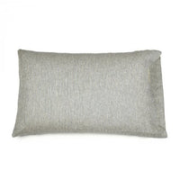 The Workshop Stripe Pillow Case Pillow Case Libeco   