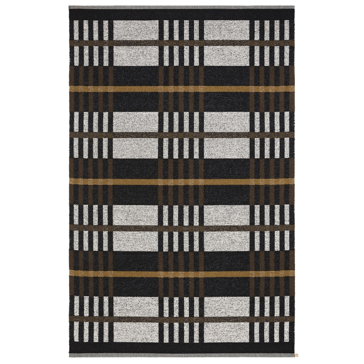 Tweed Rug Area Rug Kasthall   