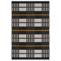 Tweed Rug Area Rug Kasthall   