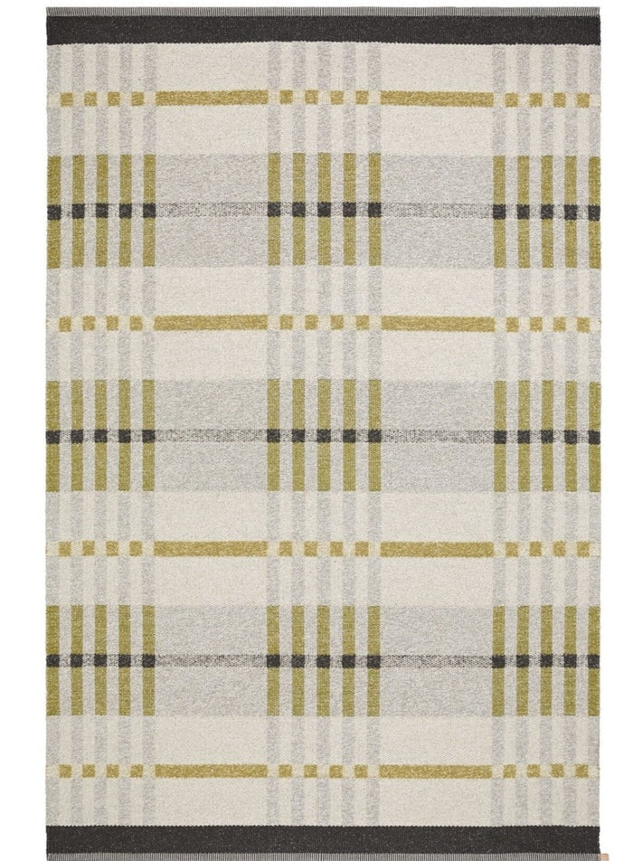 Tweed Rug Area Rug Kasthall   