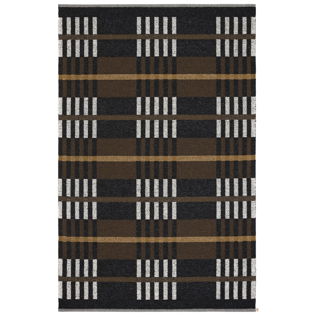 Tweed Rug Area Rug Kasthall   