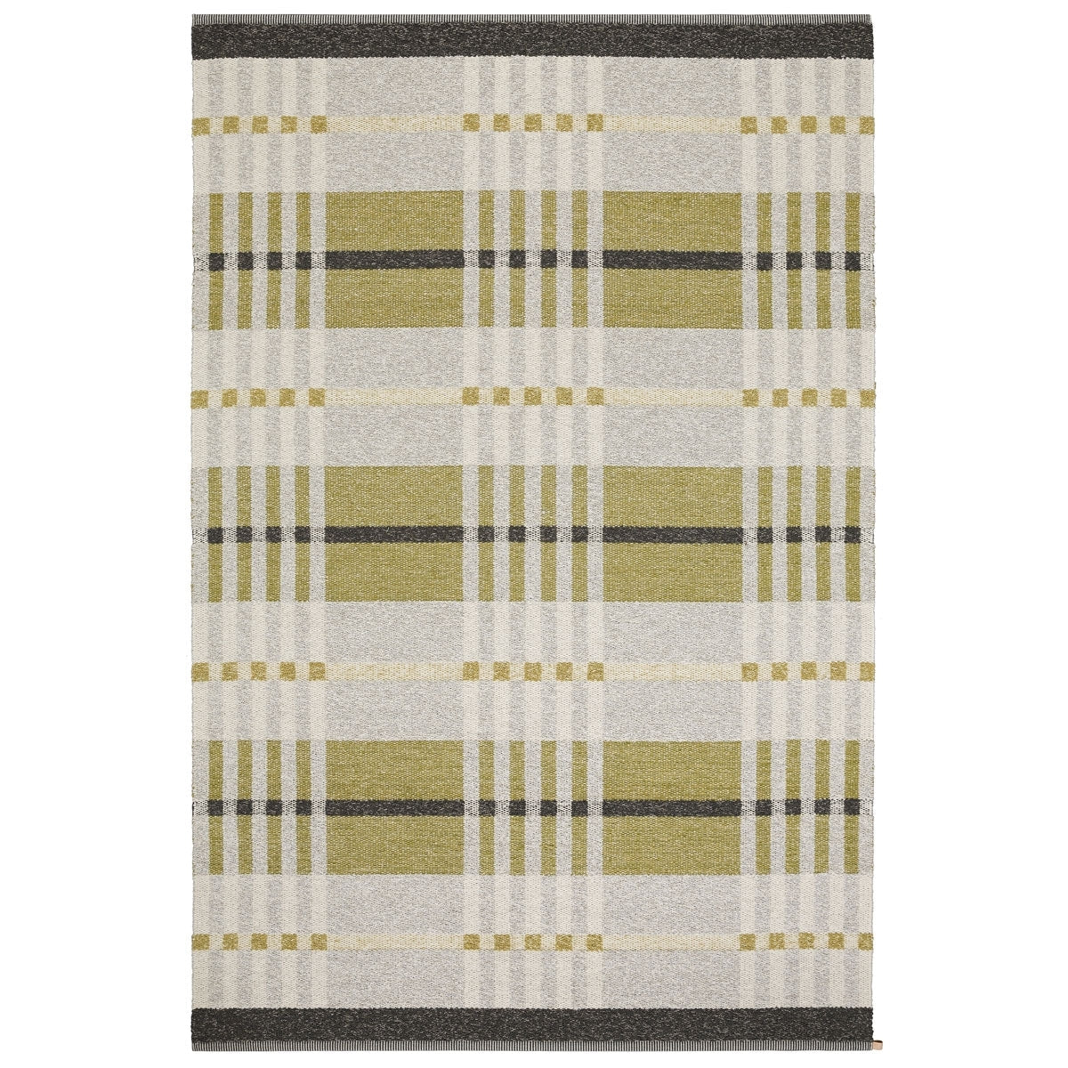 Tweed Rug Area Rug Kasthall   