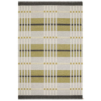 Tweed Rug Area Rug Kasthall   